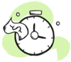 瑜伽健身计划