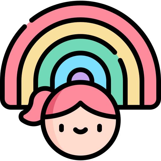 陆婧怡